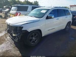 2014 Jeep Grand Cherokee Right Passenger Curtain Airbag Used 145K Miles. Fixed Price $113.95.