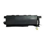 2010-2012 Audi S5 Right Passenger Side Knee Airbag Convertible Factory Oem Part. Fixed Price $55.00.