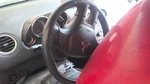Driver Left Air Bag Wheel Fits 06-12 Eclipse 1796588. Fixed Price $185.00.