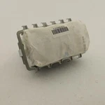 Passenger For Outlander Bare-pass Only 7030A313 Right. Fixed Price $129.99.