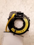1999 Toyota Landcruis Steering Clock Spring. Fixed Price $49.99.