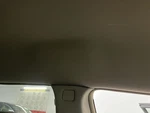 Driver Air Bag Roof With Pigtail Wire Fits 08-10 Enclave 1031800. Fixed Price $209.91.