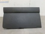 2019 Ford Escape Srs Knee Left Driver. Fixed Price $70.00.