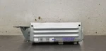 09 Mercedes Benz S63 Quarter Mounted Srs Left Driver 2218600505. Fixed Price $50.00.