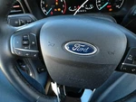 Driver Left Air Bag Wheel Fits 22-25 Maverick Pickup 104951378. Fixed Price $234.48.