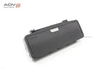 2020-25 Hyundai Palisade Dashboard Right Passenger Side Knee Oem. Fixed Price $204.74.
