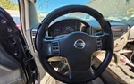 Nissan Titan 2006 Left Airbag 282K Mi. 98510-ZC09A 9810. Fixed Price $219.10.