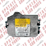 2011-2014 Mini Cooper Srs Restraint Control Module Oem 65779809354 Tested. Fixed Price $56.99.