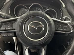 Driver Left Air Bag Wheel Fits 16-23 Mazda CX-9 1031296. Fixed Price $184.91.
