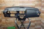 2010-2013 Mercedes Benz Class E550 Dashboard Panel Cover Instrument Oem. Fixed Price $246.40.