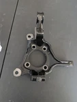 2005-2009 Subaru Outback Left Front Steering Knuckle Oem Driver Side. Fixed Price $29.99.
