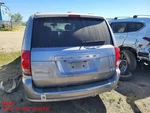 Driver Seat Air Bag Oem 11-18 Dodge Caravan. Fixed Price $75.00.