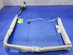 06-10 Chevy Impala Passenger Side Curtain Roof Air Bag Right Oem 25956180. Fixed Price $135.84.