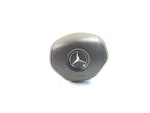 2013 Mercedes SL550 Oem Left Driver Steering Wheel Air Bag. Fixed Price $222.22.