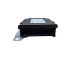 2021-2023 Dodge Durango Safety Restraint Air Srs Bag Control Module 68492238AD. Fixed Price $179.98.