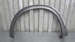 2019 - 2023 Hyundai Nexo Front Left Wheel Flare Molding Silver 87713M5000 Oem. Fixed Price $100.00.