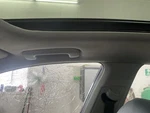 Passenger Air Bag Us Built Vin 5 1ST Digit Fits 16-20 Optima 1018231. Fixed Price $199.41.
