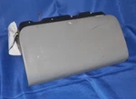 1999-2005 Ford F250SD F350SD Excursion Passenger Right Dashboard. Fixed Price $149.95.