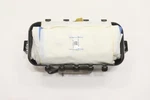 2015 - 2024 Ford Edge Front Dash Right Side Oem FT4BR044A74AK. Fixed Price $139.84.