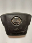 2016-2018 Nissan Titan Xd Steering Wheel Air Bag Fits 06/01/16 Thru 04/30/18. Fixed Price $150.00.