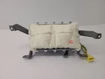 2011-2013 Toyota Highlander Rh Right Passenger Dash Air Bag 739600E050. Fixed Price $172.63.