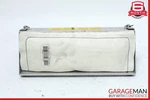 00-06 Mercedes W220 S430 CL500 S500 Dashboard Right Side Oem. Fixed Price $200.11.