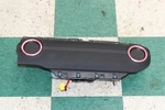 2018-2023 Wrangler Passenger Airbag Rh Right Hand Black Vents Stitch Oe Wty. Fixed Price $679.99.