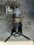 2020-2025 Chevy Trailblaz Steering Column Unit Id 42889878. Fixed Price $244.99.