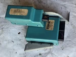 1990 - 1993 Mazda Miata A.b Bag Srs Control Module NA01677F0A. Fixed Price $350.00.