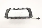 2016 - 2022 Bmw 740I G12 Front Right Side Dash Oem 39929772804. Fixed Price $171.16.
