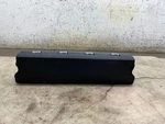 2024-2025 Chevy Equinox Front Right Passenger Lower Dashboard Knee Srs Air Bag. Fixed Price $339.93.