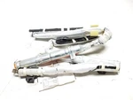 04 05 06 07 08 09 Mazda 3 Air Srs Bag Driver Roof Sedan Oem BN8V57KN0B. Fixed Price $134.10.