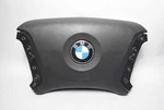 Bmw E39 5-SERIES Late Steering Wheel Airbag Multifunction Buttons Oem. Fixed Price $93.75.
