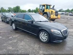 Driver Air Bag 222 Type Models S560 Roof Fits 14-20 Mercedes S-class 2072419. Fixed Price $245.00.