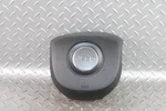 16-18 Grand Cherokee Blk Steering Wheel Lh Driver Srs Factory Oem. Fixed Price $185.99.