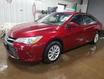 Driver Left Air Bag Rear Seat Fits 15-17 Camry 897480. Fixed Price $184.90.