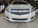 Driver Air Bag Vin 4TH Digit Limited Roof Fits 13-16 Malibu 104639655. Fixed Price $168.90.