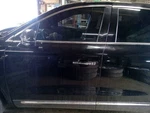 Used Left Curtain Air Bag Fits: 2018 Lincoln Mkx Front Driver Roof Grade. Fixed Price $125.15.