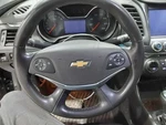Driver Air Bag Vin 4TH Digit New Style Front Fits 14-16 Impala 3243465. Fixed Price $213.74.
