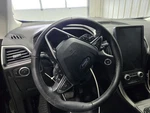 2019-2024 Ford Edge Front Driver Steering Wheel Air Bag From 02/13/19. Fixed Price $125.00.