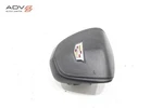 2015 - 2016 Cadillac Escalade Esv Steering Wheel Driver Oem. Fixed Price $379.99.