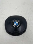 2020 2021 2022 2023 2024 2025 Bmw M4 G82 Oem Front Steering Wheel Airbag 5A250D2. Fixed Price $999.99.