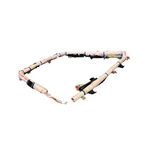 2020 Acura Rlx Right Passenger Side Roof Airbag Factory Oem Replacement Part. Fixed Price $275.00.