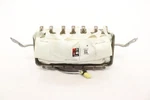 2014 - 2020 Nissan Pathfinder Dash Right Passenger Side Upper Oem. Fixed Price $104.90.