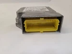 2014 Volkswagen Jetta A/bag Module Sedan Base Left Hand Dash 5C0959655AD. Fixed Price $105.74.
