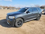 Used Right Instrument Panel Air Bag Fits: 2011 Dodge Durango Front Passenger Das. Fixed Price $100.16.