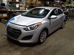 Driver Air Bag Hatchback Gt Knee Fits 13-17 Elantra 1774131. Fixed Price $184.99.