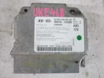 Bag Control Module Fits 16-18 Hyundai Tucson 95910-D3200 95910D3200. Fixed Price $139.99.