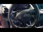 2017-2019 Ford Escape Driver Steering Wheel Sync Airag GJ5Z58043B13AA. Fixed Price $171.47.