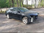 2015-2018 Volkswagen Jetta Passenger Airbag Oem Used 123K Miles 253-67792R. Fixed Price $113.95.